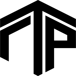 Logo de Funded Trading Plus